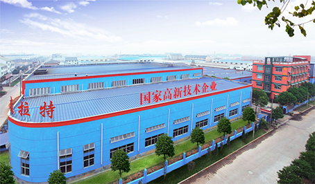 暖气片厂家草莓视频色板下载