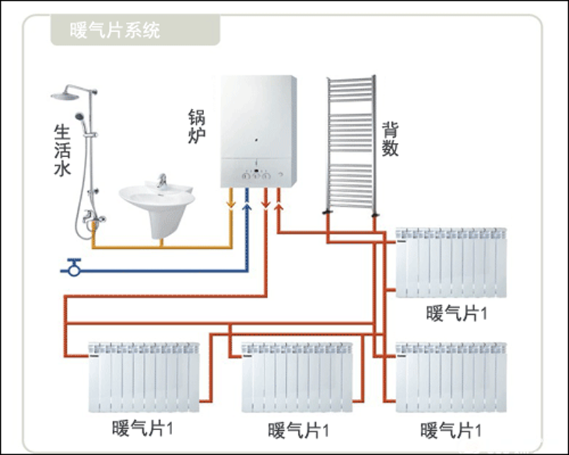 图片3 副本.png